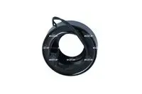 nrf-cewka-sprezarki-klimat-ford-focus-iii-10-galaxy-ii-06-mondeo-iv-07-