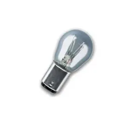 osram-zarowka-12v-p21-5w-21-5w-bay15d