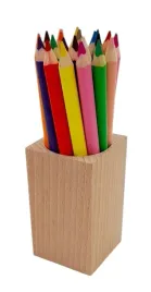 zestaw-stolikowy-21-kredek-w-drewnianej-oprawie-kubek-12-kolorow-bambino