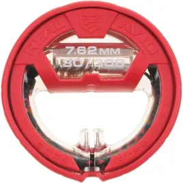 sznur-do-czyszczenia-przewodu-lufy-real-avid-bore-boss-do-30-308-7-62