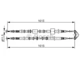 bosch-linka-hamulca-1-987-477-935