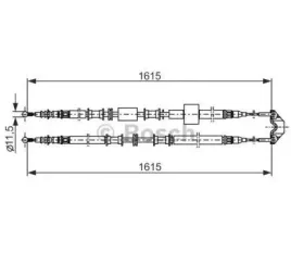 bosch-linka-hamulca-1-987-477-935