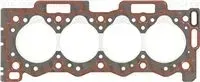 reinz-uszczelka-glowicy-citroen-ax-86-zx-91-peugeot-106-91-