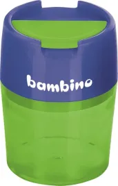 bambino-temperowka-metalowa-podwojna-z-pojemnikiem-1427