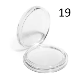 kapsle-na-monety-19-mm-10-szt