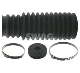 swag-oslona-drazka-kierowniczego-bmw-3