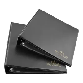 klaser-na-560-monet-duzy-a4