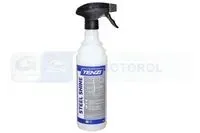 tenzi-steel-shine-gt-0-6l