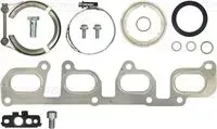 reinz-zestaw-mont-turbiny-vw-crafter-30-35-2-0tdi-05-11-
