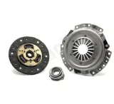 starline-sprzeglo-kpl-matiz-0-8
