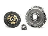 starline-sprzeglo-kpl-matiz-0-8-producent-czesci-starline