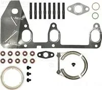 reinz-zestaw-mont-turbiny-seat-ibiza-iv-08-skoda-fabia-ii-06-vw-polo