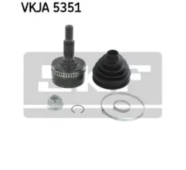 skf-przegub-homokinetyczny-mercedes-vito