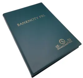 klaser-album-na-banknoty-prl-premium-large-zielo