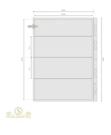 strona-do-klasera-na-banknoty-typ-4-a4-uniwersalna