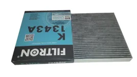 filtr-kabinowy-k1343a-opel-meriva-b-astra-k-mokka