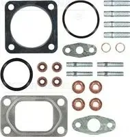 reinz-zestaw-mont-turbiny-mercedes-123-c123-77-123-77-vw-lt-75-