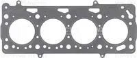 reinz-uszczelka-glowicy-seat-arosa-97-vw-lupo-i-98-vw-polo-iii-95-