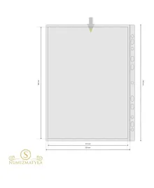 strona-do-klasera-na-banknoty-typ-1-a4-uniwersalna