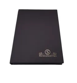 klaser-album-na-banknoty-premium-large