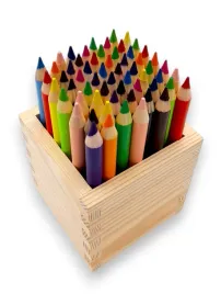 duzy-zestaw-stolikowy-60-kredek-jumbo-kubek-12-kolorow-st-art