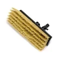 tom-par-szczotka-bus-miekka-szczotka-bus-miekka