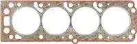 reinz-uszczelka-glowicy-opel-astra-f-91-kadett-84-omega-86-