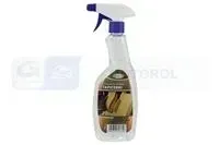 wesco-pianka-do-tapicerki-mater-tapko-atom-750ml