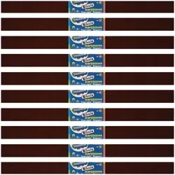 duzy-zestaw-dla-przedszkoli-10x-bibula-50x200-cm-bambino-brazowa