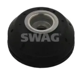 swag-poduszka-lozysko-amortyzatora-fiat