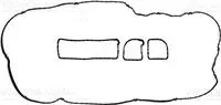 reinz-uszczelka-pokrywy-zaw-zestaw-ford-focus-ii-04-mondeo-iv-07-mazda