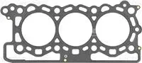 reinz-uszczelka-glowicy-citroen-c5-iii-08-c6-05-peugeot-407-04-