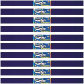 duzy-zestaw-dla-przedszkoli-10x-bibula-50x200-cm-bambino-fioletowa