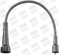 beru-przewody-zapl-renault-megane-96-03-2-0-renault-espace-96-laguna