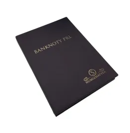 klaser-album-na-banknoty-prl-premium-large