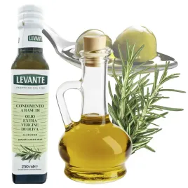 oliwa-z-oliwek-extra-vergine-smak-rozmaryn-250ml