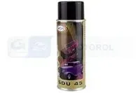 wesco-olej-silikon-do-uszcz-400ml-sdu45