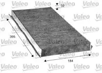 valeo-filtr-kabinowy-weglowy-mercedes-a-w169-04-b-w245-05-mercedes-a-b