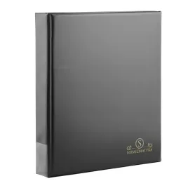 klaser-na-700-duzych-monet-duzy-a4