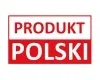 klaser-na-700-duzych-monet-duzy-a4-stan-nowy-marka-snumizmatyka