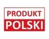 klaser-na-700-duzych-monet-duzy-a4-stan-nowy-marka-snumizmatyka