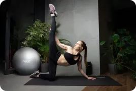 duza-pilka-do-cwiczen-fitness-75cm-gimnastyczna