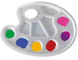 paletka-do-farb-bambino