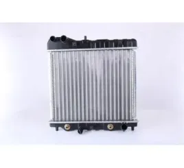 nissens-chlodnica-honda-fit-gd-02-honda-jazz