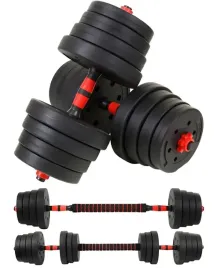 zestaw-hantle-regulowane-2-x-15-kg-sztanga-zestaw-hantli-30-kg-gryf
