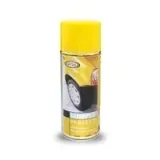 wesco-prep-do-zderz-plast-spray-400ml