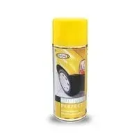 wesco-prep-do-zderz-plast-spray-400ml