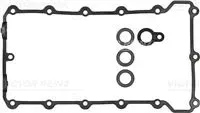 reinz-uszczelka-pokrywy-zaw-zestaw-bmw-3-e36-90-bmw-3-e36-94-bmw-z3