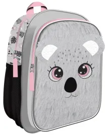 plecak-pluszowy-przedszkolny-wycieczkowy-koala-7191