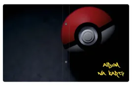 album-klaser-na-karty-pokemon-240-kart